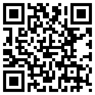 重装机兵4DLC安卓破解6G版