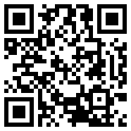 《一念成疯》Web1破解