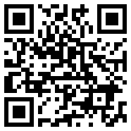 facebook官方下载地址安卓破解图片版