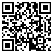NodeVideo免费版永久会员手机在线观看