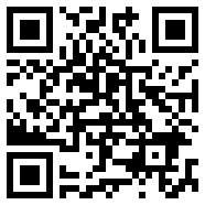 筋斗云影视下载安卓破解Web2.0版