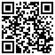 番茄小说打字录入员安卓正式版GeoMax
