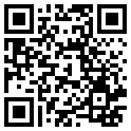 烈焰天下安卓破解Web1.0版