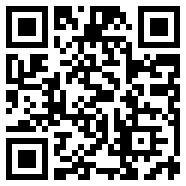 凡人修仙传小说全集最新版永久会员app