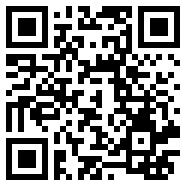 表情包大作战999999金币钻石正版最新修改版