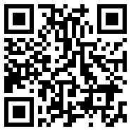 swype