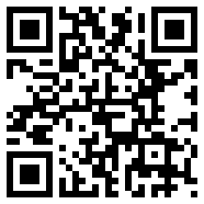 droidsheep安卓汉化版正版安卓破解应用版