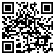 《乐可》全文番外无付费最新版安卓破解6G版
