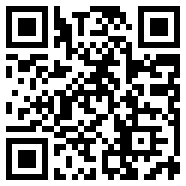 逃脱者中文版