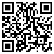 droidcamx