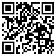 BLUEMV.TIPS小蓝视频v1.0高手攻略