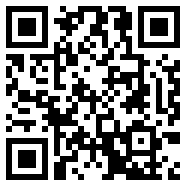 异族崛起第3章完整安卓破解Web1.0版