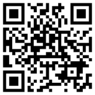 nx886cc广角画质助手WiFi版