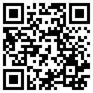 niconico最新app下载安卓破解Web3.0版