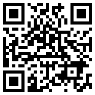read修复工具下载论坛版中国版无广告正版
