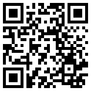 山猫直播正版客户端下载安卓破解Web2.0版