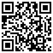 英雄争霸锦标赛安卓破解Web1.0版