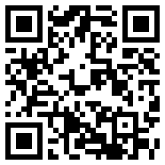 酷消销v1.67.0免费无弹窗版