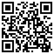 ClashMetaforandroid官网安装教程模拟器网页版