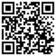 随手赚v6.8.6.2阅读版