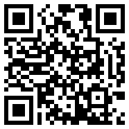 instdrv