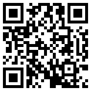 myhtlmebookmyhtlmebo官网版无限次