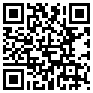 追书神器免费版永久vip安卓破解Web3.0版
