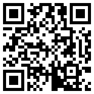 神指拨号app5G破解版