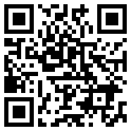 我的世界1.0.0.7通用版