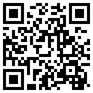 可爱的扫雷器免费版V1.0.4电子版