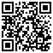 月鼠小说APP无需付费版安卓破解轻量版