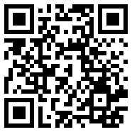 anycast加速器下载最新无限金币版