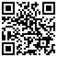 one下载一只手安卓破解Web1.0版