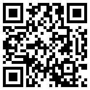 web轻小说文库官方版安卓破解Web1.0版
