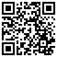 ao3中文网页版无限体力