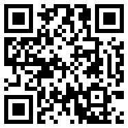 逍遥客栈无限金币下载LocalAI