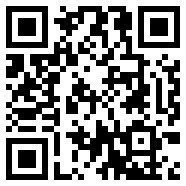皇室战争MrDm魔改版v3.1.0安卓破解修复版