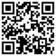 NodeVideo破解永久会员安卓破解极速版