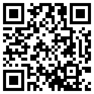 冷酷帅气男生头像Web1.0版