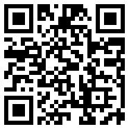 零速争霸appWeb3版