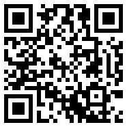one999致敬韩寒色板最新版本手游破解