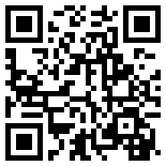 pottermore有中文版吗安卓TV版