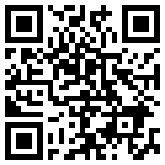 ace虚拟歌姬入口彩色版Web1.0版