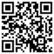 加查nox游戏最新版下载v1.1.0给力版