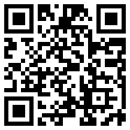生存卫士安卓破解Web2.0版