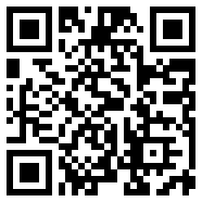 暗黑传奇战神手游官方应用宝版本Web1.0版