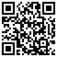 shurufa.baidu.com