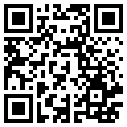 暗月书坊安卓版Web1.0版