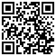 chatgpt中文版本最新无限金币版