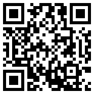 lofter破解版永久免费无广告最新版LocalAI